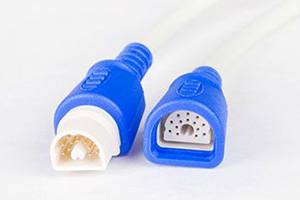 pulseOne Medical Cable Assemblies